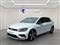 Volkswagen Golf Image 7