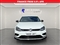 Volkswagen Golf Image 8