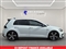 Volkswagen Golf Image 9