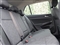 Volkswagen Golf Image 10