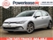 Volkswagen Golf Image 1