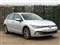 Volkswagen Golf Image 2