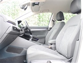 Volkswagen Golf Image 3