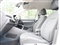 Volkswagen Golf Image 3