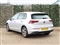 Volkswagen Golf Image 4