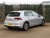 Volkswagen Golf Image 5