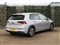 Volkswagen Golf Image 5