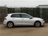 Volkswagen Golf Image 6