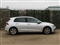 Volkswagen Golf Image 6