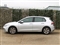Volkswagen Golf Image 7