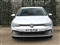 Volkswagen Golf Image 8