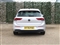 Volkswagen Golf Image 9