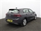 Volkswagen Golf Image 10