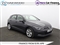 Volkswagen Golf Image 1