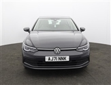 Volkswagen Golf Image 4