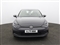 Volkswagen Golf Image 4
