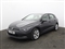 Volkswagen Golf Image 5