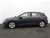 Volkswagen Golf Image 6