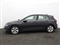 Volkswagen Golf Image 6