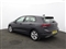 Volkswagen Golf Image 8