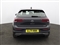 Volkswagen Golf Image 9