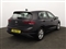 Volkswagen Golf Image 10