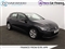 Volkswagen Golf Image 1