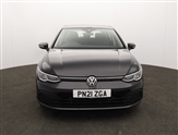 Volkswagen Golf Image 4