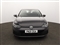 Volkswagen Golf Image 4