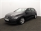Volkswagen Golf Image 5