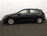 Volkswagen Golf Image 6
