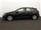 Volkswagen Golf Image 6