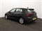 Volkswagen Golf Image 8