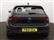 Volkswagen Golf Image 9