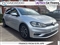 Volkswagen Golf Image 1