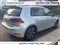 Volkswagen Golf Image 4