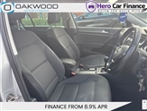 Volkswagen Golf Image 5