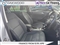 Volkswagen Golf Image 5
