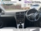 Volkswagen Golf Image 6