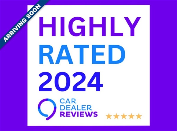 Large image for the Used Volkswagen GOLF