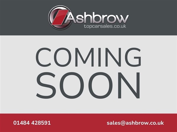 Large image for the Used Volkswagen GOLF