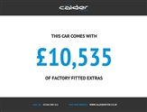 Used Volkswagen Golf