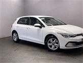 Volkswagen Golf Image 1