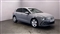 Volkswagen Golf Image 10