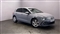 Volkswagen Golf Image 9