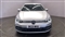 Volkswagen Golf Image 10