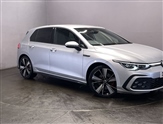 Volkswagen Golf Image 1