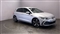 Volkswagen Golf Image 1