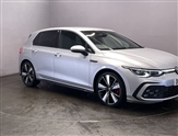 Volkswagen Golf Image 2