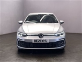 Volkswagen Golf Image 3